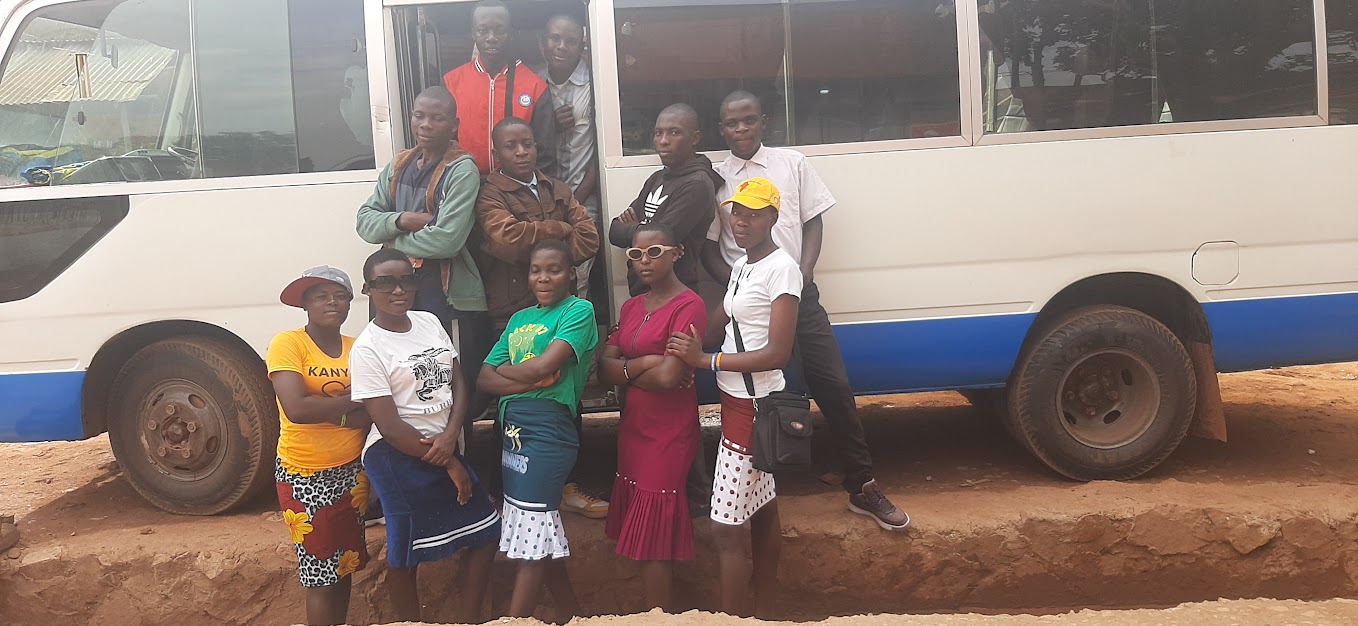 uganda%20mission1 uganda%20mission1